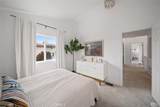 460 9th Street - Photo 24