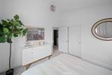 460 9th Street - Photo 25