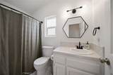 460 9th Street - Photo 26