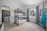 460 9th Street - Photo 29