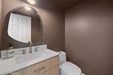 460 9th Street - Photo 31