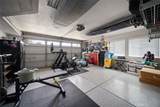 460 9th Street - Photo 32