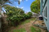 460 9th Street - Photo 33