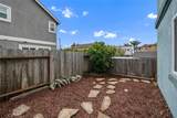 460 9th Street - Photo 35