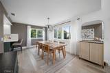 460 9th Street - Photo 8