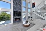 3539 Alana Drive - Photo 10