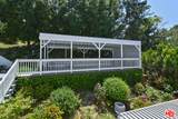3539 Alana Drive - Photo 75