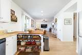 3524 Lone Pine Lane - Photo 10