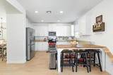 3524 Lone Pine Lane - Photo 11