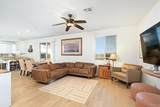 3524 Lone Pine Lane - Photo 12