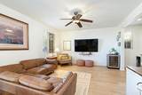 3524 Lone Pine Lane - Photo 13