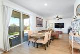 3524 Lone Pine Lane - Photo 14