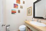 3524 Lone Pine Lane - Photo 16
