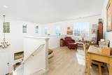 3524 Lone Pine Lane - Photo 17