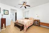 3524 Lone Pine Lane - Photo 19