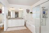 3524 Lone Pine Lane - Photo 20