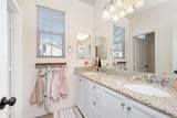3524 Lone Pine Lane - Photo 24