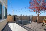 3524 Lone Pine Lane - Photo 27