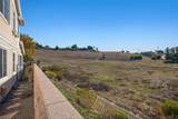 3524 Lone Pine Lane - Photo 4
