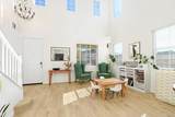 3524 Lone Pine Lane - Photo 8