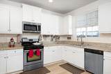 3524 Lone Pine Lane - Photo 9