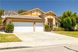 24896 Springbrook Way - Photo 1