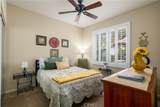 24896 Springbrook Way - Photo 10