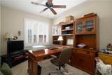 24896 Springbrook Way - Photo 11