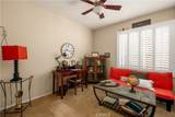 24896 Springbrook Way - Photo 12