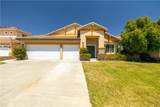 24896 Springbrook Way - Photo 2