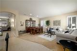 24896 Springbrook Way - Photo 3