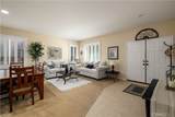 24896 Springbrook Way - Photo 4