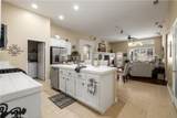 24896 Springbrook Way - Photo 5