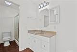 27563 Cherry Creek Drive - Photo 13