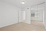 27563 Cherry Creek Drive - Photo 15