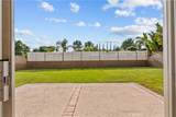 27563 Cherry Creek Drive - Photo 17