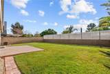 27563 Cherry Creek Drive - Photo 18