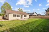 27563 Cherry Creek Drive - Photo 19