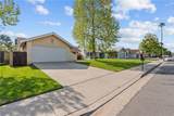 27563 Cherry Creek Drive - Photo 21