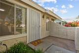 27563 Cherry Creek Drive - Photo 23