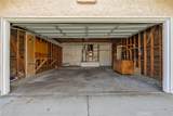 27563 Cherry Creek Drive - Photo 24