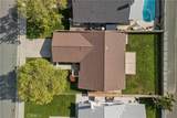 27563 Cherry Creek Drive - Photo 25