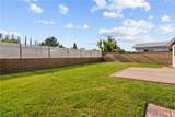 27563 Cherry Creek Drive - Photo 6