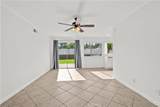 27563 Cherry Creek Drive - Photo 8