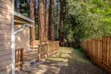 13950 Bear Creek - Photo 33