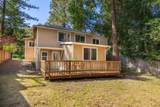 13950 Bear Creek - Photo 35