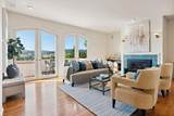 112 Sunset Terrace - Photo 1