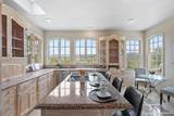 112 Sunset Terrace - Photo 11