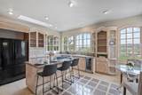 112 Sunset Terrace - Photo 12
