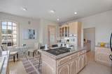 112 Sunset Terrace - Photo 14